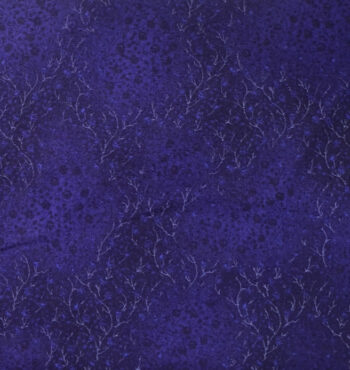 EY-4070-69 Midnight Fusions 4 By robert Kaufman