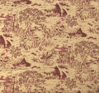 VG 5916-11T-American craft cottons From Winbourne Fabrics