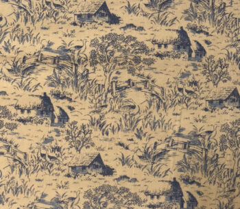 VG 5916-22T -American craft cottons From Winbourne Fabrics