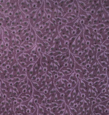 NBAS 14V- P & B textiles #ID 19616