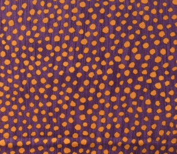 D966.931-Rhythm In Motion By Jane Davies for Freespirit