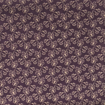 51980 - Oakcraft
