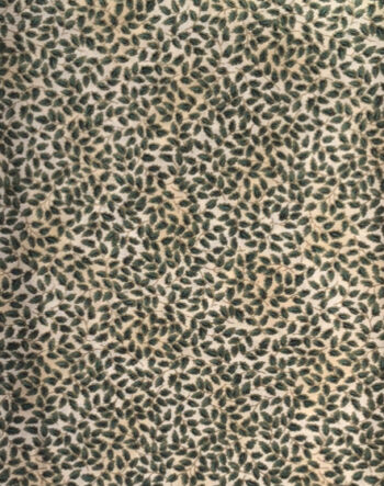 Winter Impressions By Hoffman International fabrics