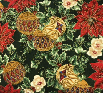 EWKM5525/129 - Woodland splendor