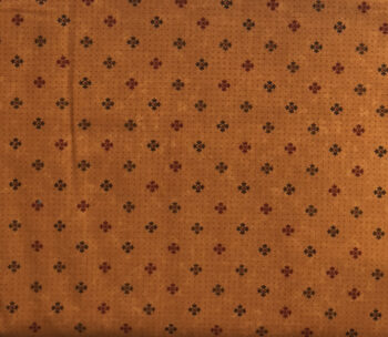 9364/15 Holiday Medley By Kansas troubles for Moda