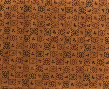 9362/15 Holiday Medley By Kansas troubles for Moda