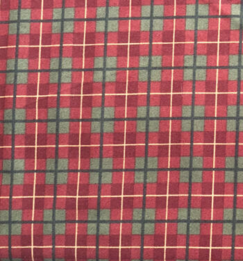 9367/13 Holiday Medley By Kansas troubles for Moda