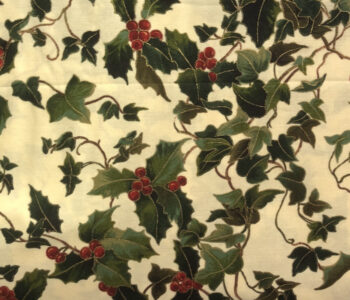15221/11 Savannah Christmas By Moda Classic