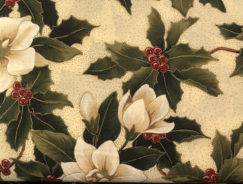 15220/11 Hollywood & vines By 3 Sisters for Moda