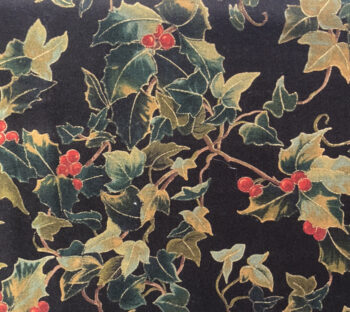 15221/13 Savannah Christmas By Moda Classic