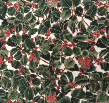 15222/11 Savannah Christmas By Moda Classic