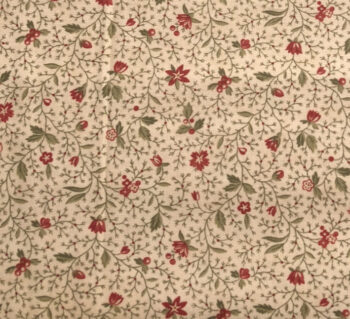 4087/11 Sentiments By 3 sisters For Moda