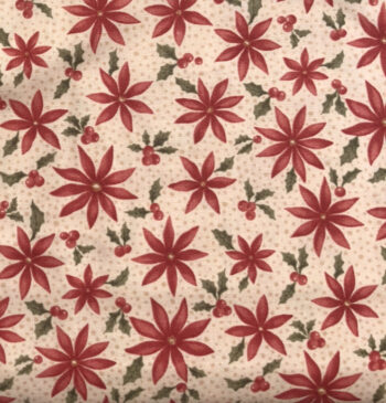 4085/11 Sentiments By 3 sisters For Moda