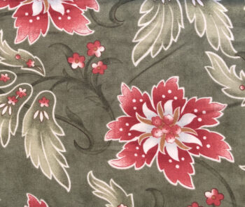 4082/13 Sentiments By 3 sisters For Moda
