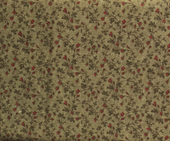 3734/32 Hollywood & vines By 3 Sisters for Moda