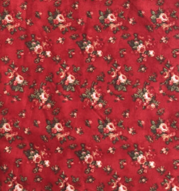 3782/12 Maison de Noel by 3 Sisters for Moda
