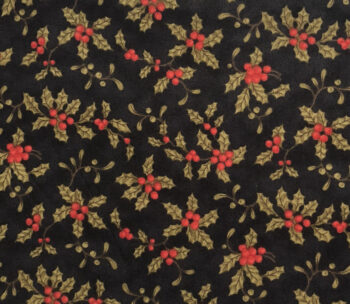 3740/34 Hollywood & Vines By 3 sisters For Moda