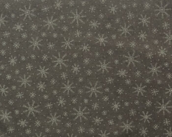 19929/15 Muslin Mates By  Moda Classics
