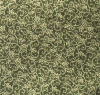 33246/13 Magnolia By Moda