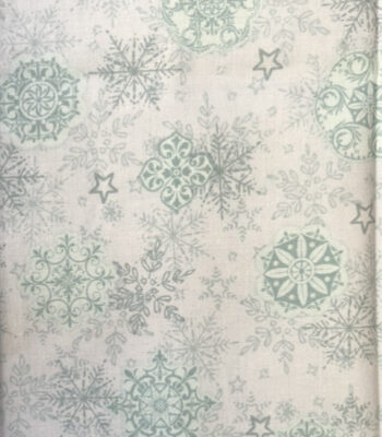 9685/11 Holiday Cheer By Shade Beach For Henry Glass