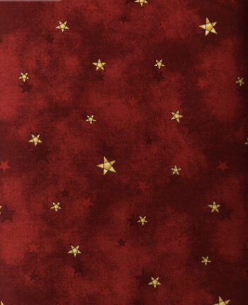 26563-All things Christmas By Gail Pan For Red Rooster Fabrics