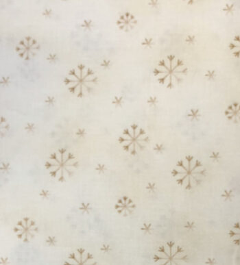 26559/Light tan - All things Christmas By Gail Pan For Red Rooster Fabrics