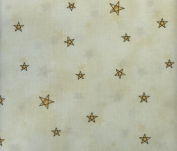 26563/Light yellow - All things Christmas By Gail Pan For Red Rooster Fabrics