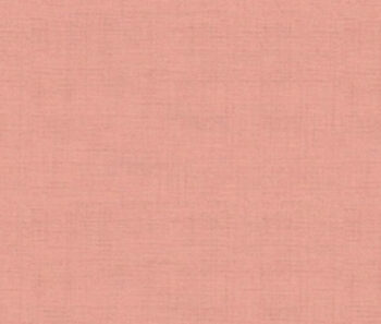 Makower Linen Texture P23