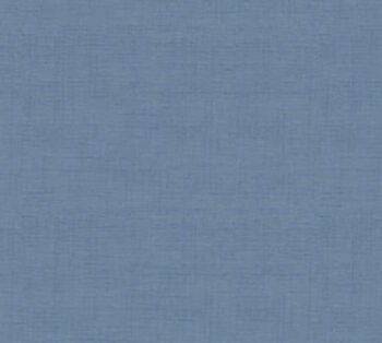 Makower Linen Texture B26