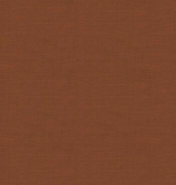 Makower Linen Texture V27