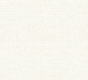 Makower Linen Texture W1