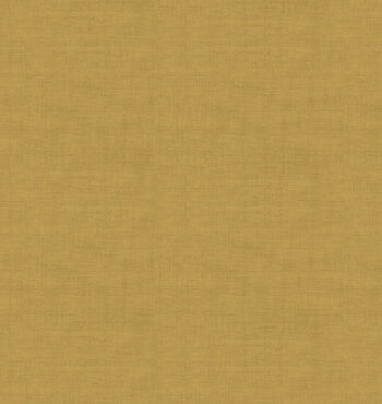 Makower Linen Texture Y26
