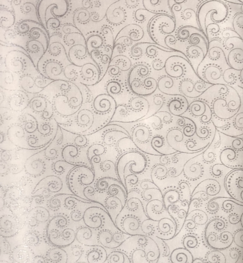 2014 -Holiday Accents Classic By RJR Fabrics