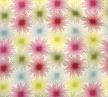 114.103.02.02-Hip Holiday By Josephine Kimberling
