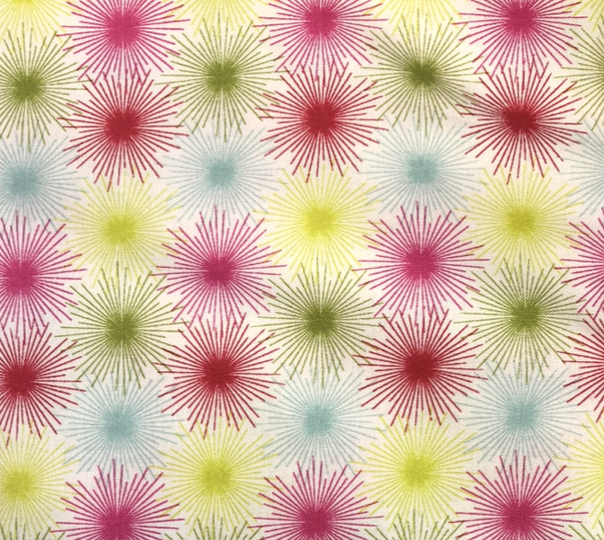 114.103.02.02-Hip Holiday By Josephine Kimberling